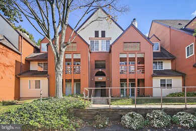 4934 Columbia Rd, Columbia, MD 21044 - photo 2