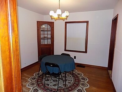 2933 Condit St, Highland, IN 46322 - photo 4