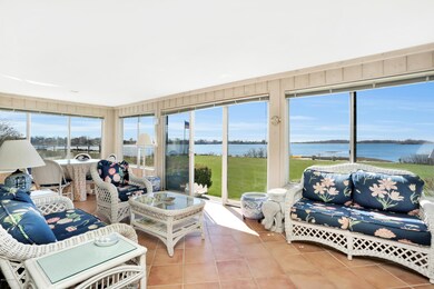 57 Willowmere Cir Greenwich CT-print-009