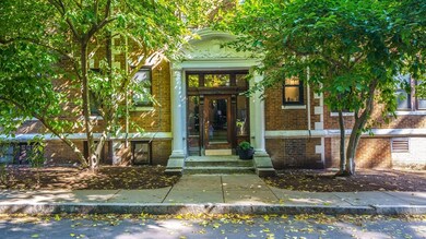 59 Lanark Rd unit 9, Boston, MA 02135 - photo 3