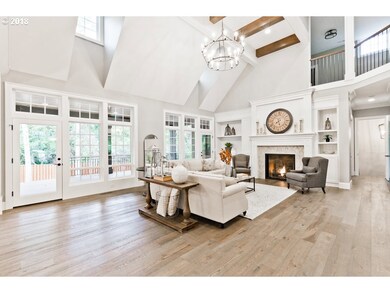 1233 Cherry Ln, Lake Oswego, OR 97034 - photo 7