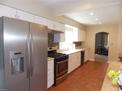 3786 Eastern Rd, Norton, OH 44203 - photo 6