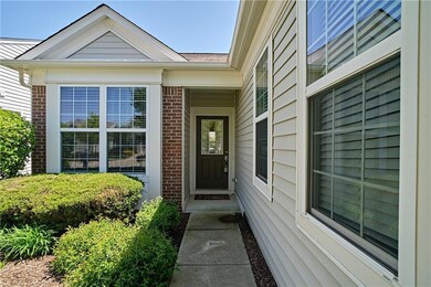 16033 Marsala Dr, Fishers, IN 46037 - photo 3