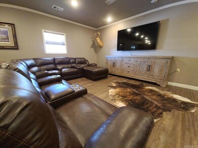 625 Arkansas 37, Newport, AR 72112 - photo 7