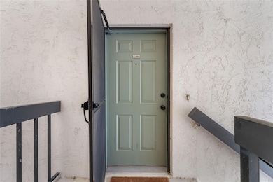 19505 Quesada Ave unit C201, Port Charlotte, FL 33948 - photo 2