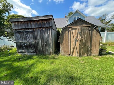 53 Bortle Ave, Vineland, NJ 08360 - photo 6