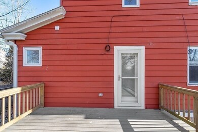 148 High St unit 2, North Andover, MA 01845 - photo 5