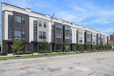 2119 Emancipation Ave, Houston, TX 77003 - photo 2