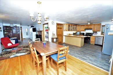 14 Crawford St, Northborough, MA 01532 - photo 7