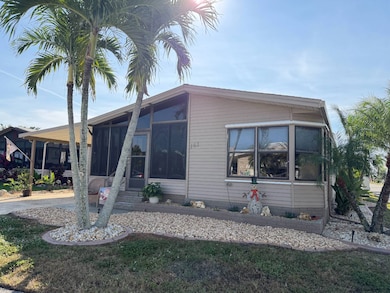 161 Emanus Ct, Fort Myers, FL 33908 - photo 2