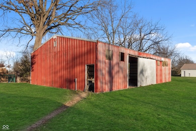 5260 S State Road 67, Anderson, IN 46013 - photo 3