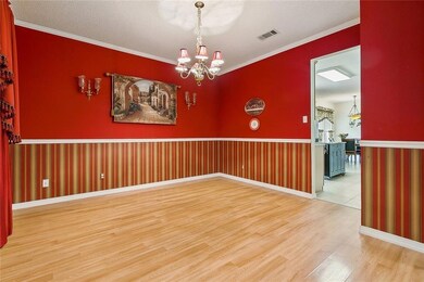 3126 Meadow Lake Dr E, Slidell, LA 70461 - photo 4