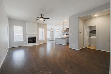 14031 Sand Ridge Crossing, Conroe, TX 77384 - photo 6