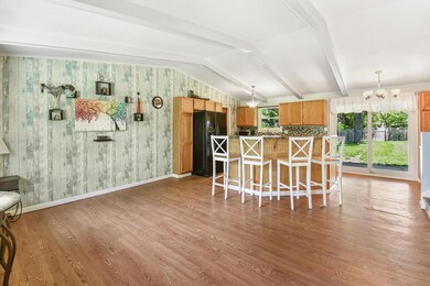 kitchen a