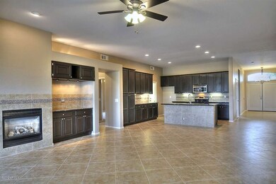 Family_Room_Kitchen_View