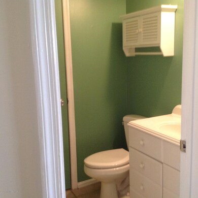 134 Rumford Way, Manalapan, NJ 07726 - photo 7