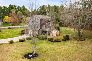 27 Alpine Run Rd, Kingston, MA 02364 - photo 4