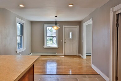 179 Ohio Ave, Providence, RI 02905 - photo 4