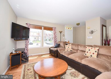 1422 Saint Christopher Ct, Edgewood, MD 21040 - photo 5