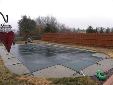 1 N Meadow Ln, Charlton, MA 01507 - photo 7