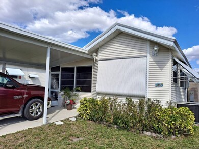 3701 Baynard Dr unit K2, Punta Gorda, FL 33950 - photo 5