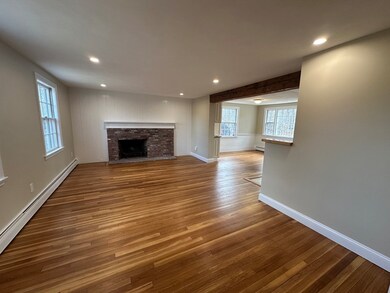 16 Flint St unit n/a, North Reading, MA 01864 - photo 6