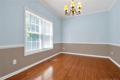 1600 Stonewood Dr, Fayetteville, NC 28306 - photo 7