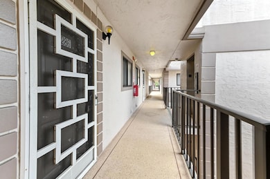 15144 Ashland St unit 286, Delray Beach, FL 33484 - photo 4