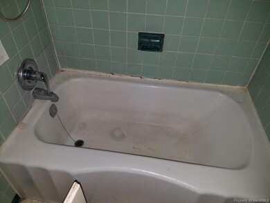 2740 Odi St, West Point, VA 23181 - photo 5