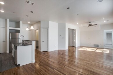 6159 Oram St unit 102, Dallas, TX 75214 - photo 3