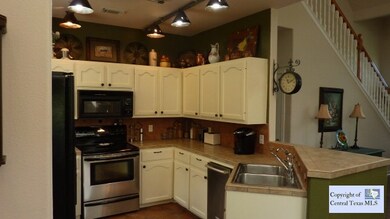 320 Woodland Trail, San Marcos, TX 78666 - photo 3