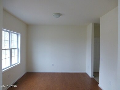 345 Main St unit LOT 12, Turbotville, PA 17772 - photo 7