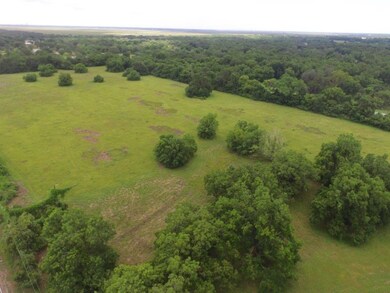 lot 3 County Road 799 SW, Brazoria, TX 77422 - photo 3