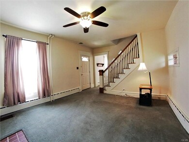 715 W Union St, Whitehall, PA 18052 - photo 5