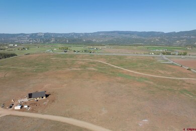 80 Mesa Encantada, Durango, CO 81303 - photo 7