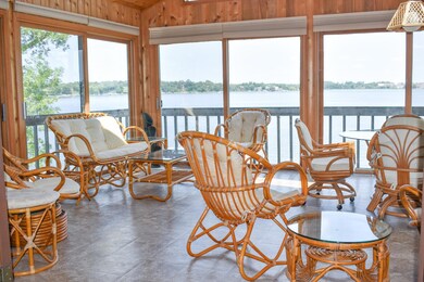 1224 Burtonwood Ln NW, Alexandria, MN 56308 - photo 6