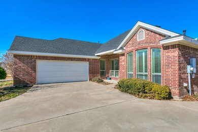 1910 Valleyview Dr, San Angelo, TX 76904 - photo 3