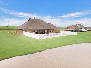 1434 SW Paint Rd, Cache, OK 73527 - photo 6