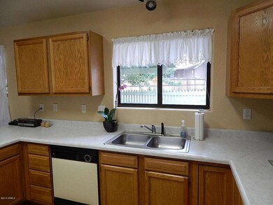 Kitchen c
