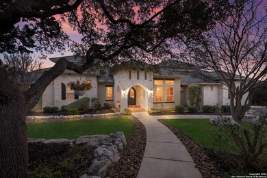 23303 Wilderness Cove, San Antonio, TX 78261 - photo 3