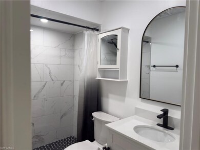 unlisted-address, Naples, FL 34116 - photo 6