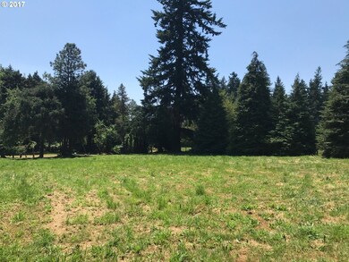 Acreage