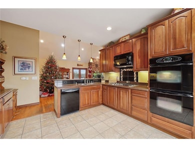 N5866 County Road E, River Falls, WI 54022 - photo 3