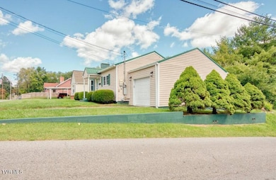 1321 7th Ave, Bristol, TN 37620 - photo 4