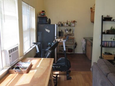 201 Clark St, Cambridge, MA 02139 - photo 2