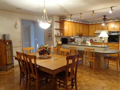 106 Ashwood Dr, Shelbyville, TN 37160 - photo 5