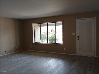 2415 E Elmwood St, Mesa, AZ 85213 - photo 6