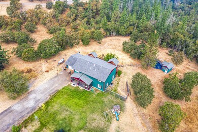 DJI_0755