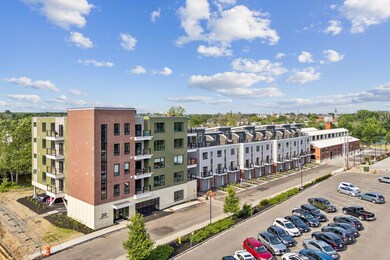 20 Upper Falls Rd unit 401, Biddeford, ME 04005 - photo 5