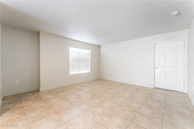 6800 E Lake Mead Blvd unit 1120, Las Vegas, NV 89156 - photo 6